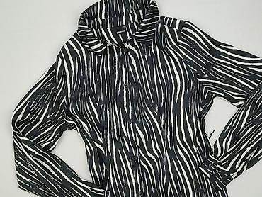 dlugie: Gina Tricot, Sukienka damska, rozmiar S — 1