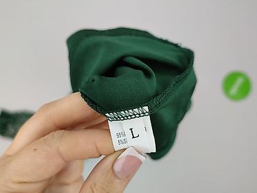 moda sukienki: Sukienka damska, rozmiar L — 4