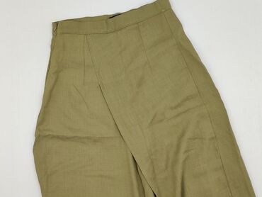 Bebe, Брюки жіночі, розмір S