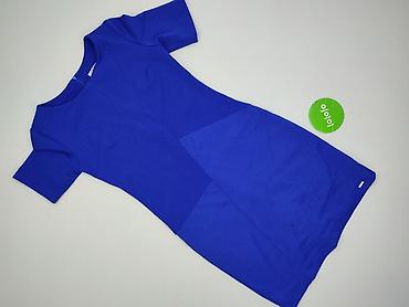 bluzki quiosque: QUIOSQUE, Sukienka damska, rozmiar XS — 2