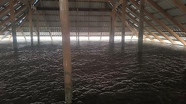 Бетонные работы: Стяжка Гарантия, Бесплатная консультация, Демонтаж 3-5 лет опыта — 9