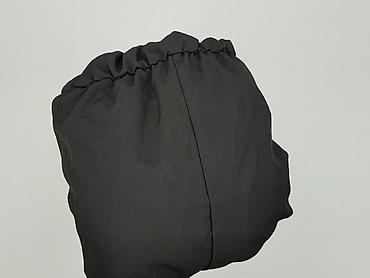 komplet dres: Shein Curve, Kombinezon damski, rozmiar 2XL — 6