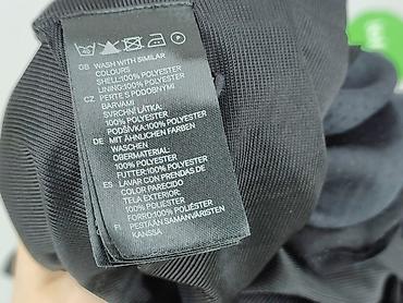 body h: H&M Divided, Sukienka damska, rozmiar S — 9