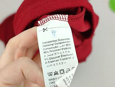 sena: Shein, Sukienka damska, rozmiar XL — 4