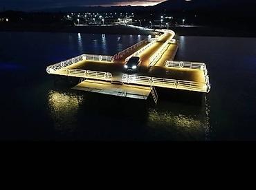 Продажа коттеджей и домов: Продается коттедж на Иссык-Куле в селе Чок-Тал в центре отдыха Palm — 17