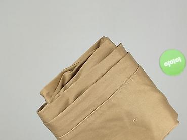 deichmann botki 2018: Orsay, Jeansy damskie, rozmiar XS — 8