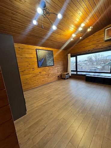 Продажа домов: Дом, 250 м², 5 комнат, Агентство недвижимости, Евроремонт at lalafo.kg — 10 Продажа домов: Дом, 250 м², 5 комнат, Агентство недвижимости, Евроремонт — 10