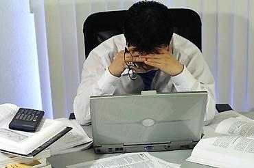 dell alienware: Курсы по ремонту компьютеров и ноутбуков — Бишкек 📢 Учебный центр — 3