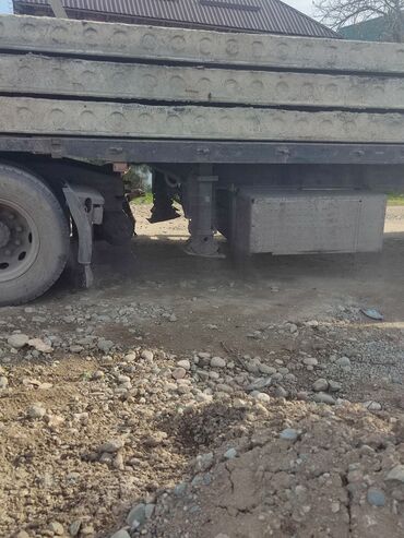 Пустотные плиты перекрытия: Новый, Размер: Другое x 7 x Другое, Установка, Гарантия, Бесплатная доставка — 8