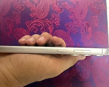 samsung a22 5g: Samsung Galaxy A34 5G, rəng - Ağ, Barmaq izi — 6