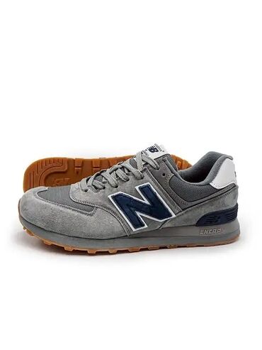 бюстгальтер для кормления: NEW BALANCE ORIGINAL 
ВСЕ РАЗМЕРЫ ЕСТЬ
