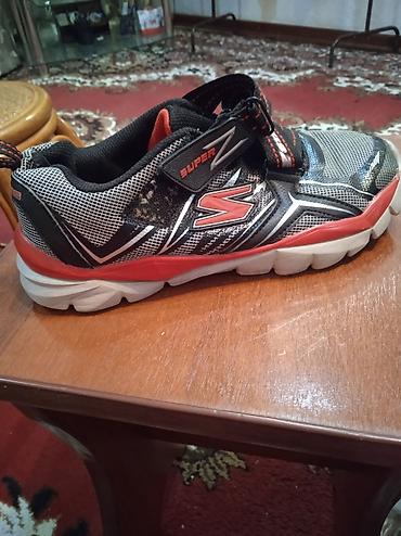 Комплекты одежды: Комплект, Б/у — 11