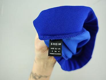 kozaki next: Shein, Legginsy rozmiar S — 4