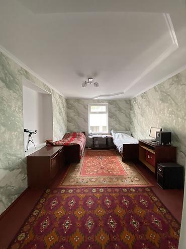 Продажа коттеджей и домов: 🏡 Үй сатылат! 📍 Дарек: Ош шаары. Геологородок кичи район Болжол — 5