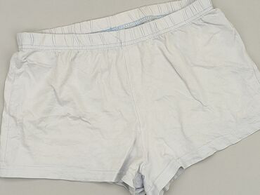 siwiec krótkie spodenki: Shorts, XS (EU 34), condition - Very good