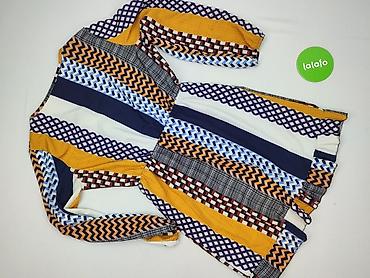 kolekcja massimo dutti: Sukienka damska, rozmiar M — 3