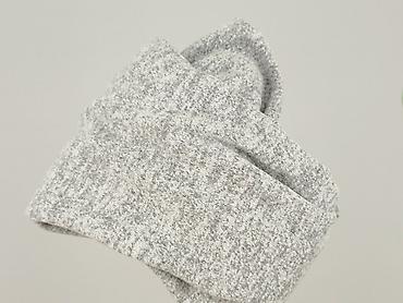 sweter meski ca: Beloved, Sweter damski, rozmiar XL — 5