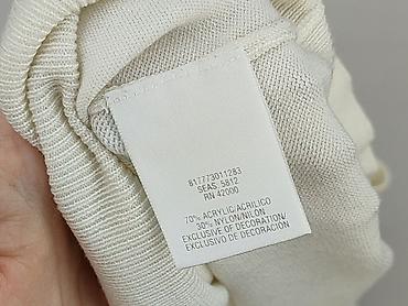 trpastar kurtka: Sweter damski, rozmiar 2XL — 7