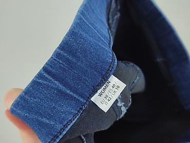 divided jeans: Jeansy damskie, rozmiar S — 4