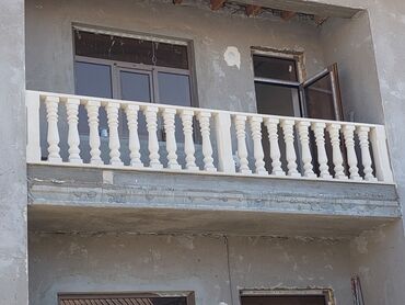 Digər tikinti materialları: AQLAY daşlari binaların fasadlarının və bağ sahələrinin estetik -da lalafo.az — 18 Digər tikinti materialları: AQLAY daşlari binaların fasadlarının və bağ sahələrinin estetik — 18