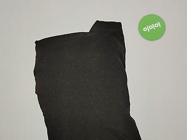 rozmiarowka pull: Shein, Szorty damskie, rozmiar M — 6