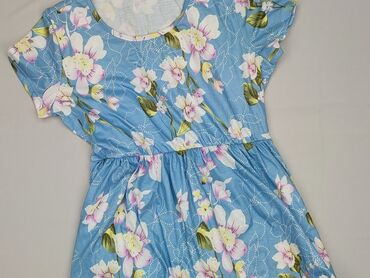 Women`s dress, 2XL (EU 44)