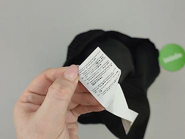 bluzki boss: Hugo Boss, Spódnica damska, rozmiar M — 6