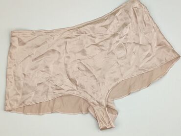 Szorty for women, rozmiar 3XL