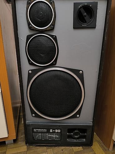акустика krell: JVC A-K300 — стерео интегральный усилитель Особенности: - — 5