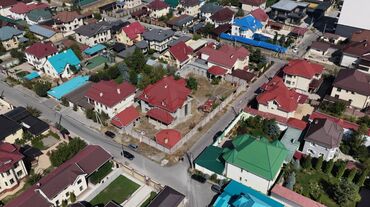 Продажа участков: 16 соток, Для бизнеса, Красная книга, Договор купли-продажи