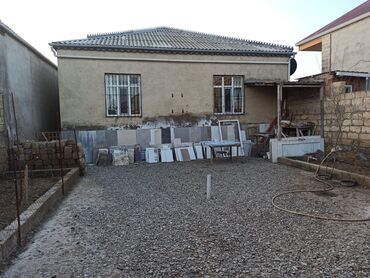 Həyət evləri və villaların satışı: 4 otaqlı, 120 kv. m, Kredit yoxdur, Yeni təmirli — 13