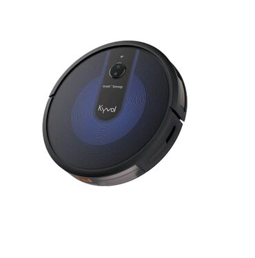 euromax biss key: ✅ Brend: Hausberg ✅ Toz toplayıcı növü: Akvafiltr ✅ İstehlak gücü, Vt