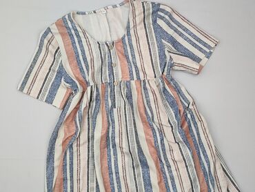 cache cache sukienki: Women`s dress, size XL