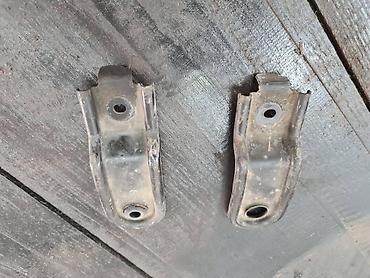 NOSAC HLADNJAKA 1,5 DCI ZA NISSAN JUKE OD 2010. DO 2018. GOD