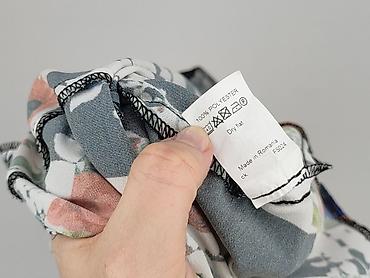 river island w polsce: River Island, Kombinezon damski, rozmiar S — 5
