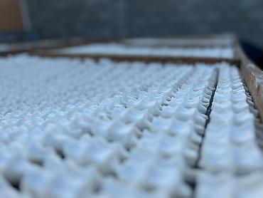 Молочные продукты и яйца: ҚҰРТ,КУРТ,QURT Сушенный кисло-молочный продукт KURUT 100% original без — 17