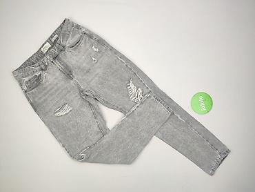 resalsa denim: House of Denim, Jeansy damskie, rozmiar S — 2