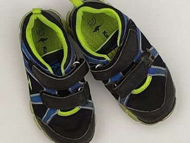 twinset trampki: Sport shoes 27, Used