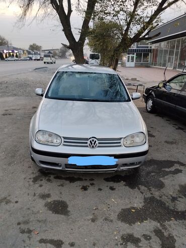 бампер на опель вектра б: Volkswagen Golf: 1998 г., 1.6 л, Механика, Бензин, Хэтчбэк at lalafo.kg бампер на опель вектра б: Volkswagen Golf: 1998 г., 1.6 л, Механика, Бензин, Хэтчбэк
