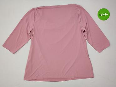 bluzka 46: Ellos, Bluzka damska, rozmiar 2XL — 3