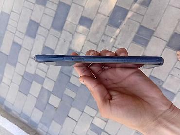 samsung a34 ikinci el: Samsung Galaxy A13, 128 GB, rəng - Bej, Barmaq izi — 2