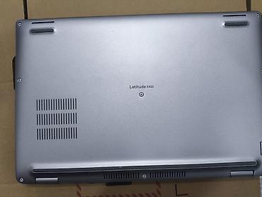 intel xeon e3: 🔥 DELL Latitude 5420 DELL Latitude 5420 | Intel Core i5 11-го — 2