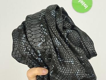 venom: Legginsy Sportowe damskie, rozmiar M — 6