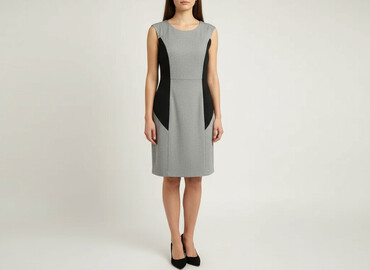 sukienki maxi reserved: Orsay, Сукня жіноча, розмір M