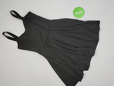 botki primark: Boohoo, Sukienka damska, rozmiar S — 2