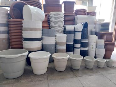 Bitkilər üçün dibçəklər: Dibcek dibcek qabi kvadrat gul qabi kvadrat cicek qabi kvadrat Dibcek — 26