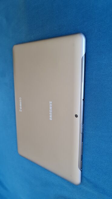 Tableti: Tablet veliki 10.1 inca,ko nov sve radi — 1