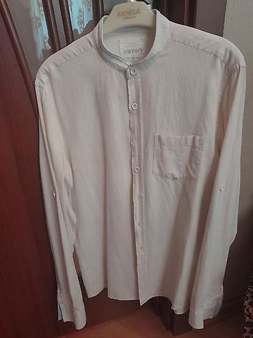 Köynəklər: Köynək — 26