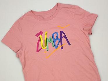 crivit top: Zumba, T-shirt damski, rozmiar M — 1