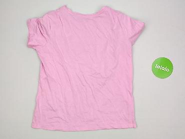h: Women, T-shirt damski, rozmiar M — 3